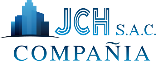 COMPAÑIA JCH